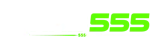 khab555